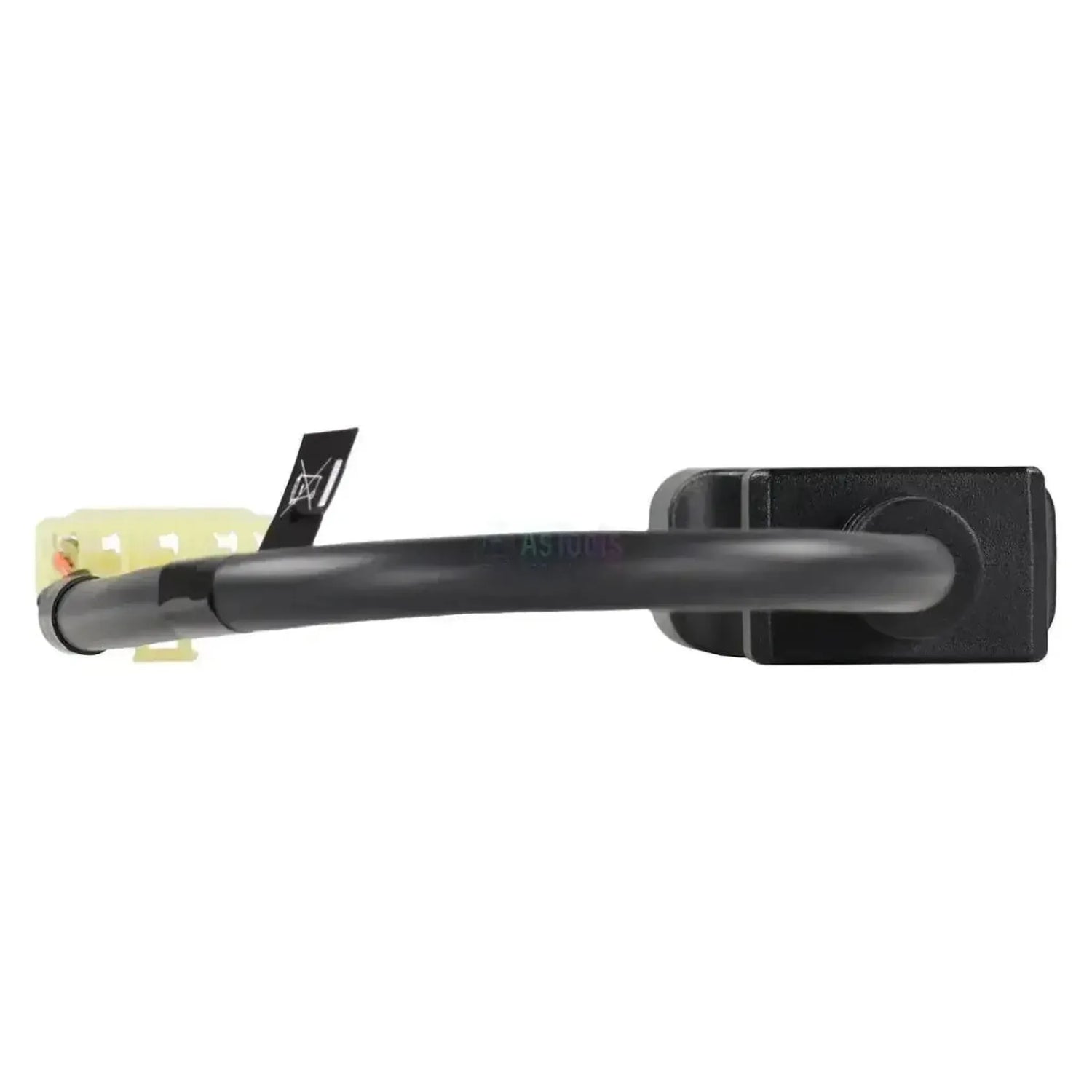 Jaltest (JDC534A) | CNH CE/FPT 9-pins OBD - 16-pins OBD2 Καλώδιο σύνδεσης | Κινητήρας εσωτερικής καύσης