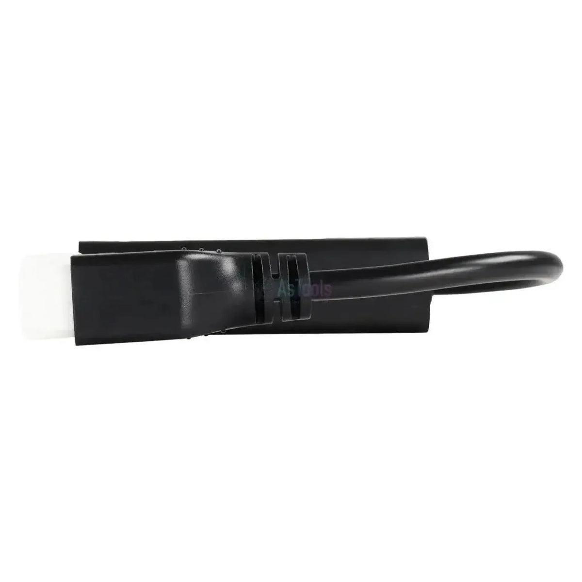 Jaltest (JDC535A) | Καλώδιο προσαρμογής Hitachi 6-pins OBD – 16-pins OBD2 | Εργοχειρωτικές και κατασκευαστικές μηχανές