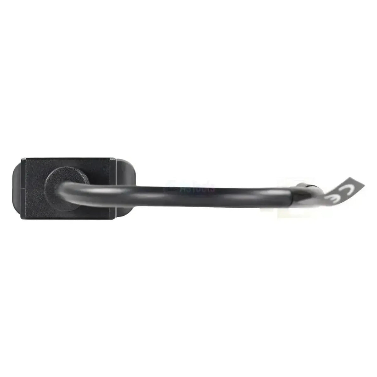 Jaltest (JDC549.9) | JLG/Haulotte 4-pins OBD – 26-pins DB26 Καλώδιο σύνδεσης | Ανυψωτικά και μεταφορικά μηχανήματα