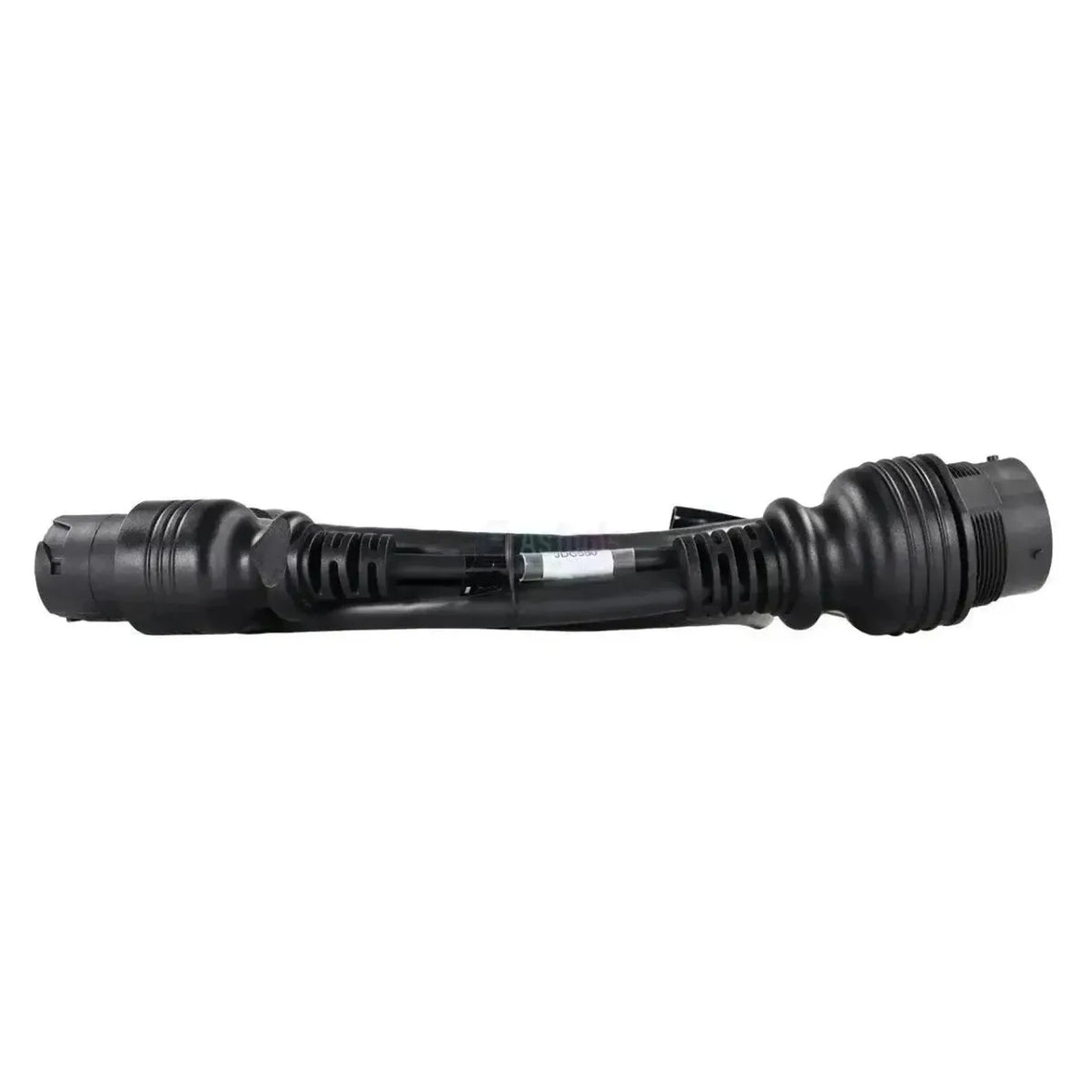 Jaltest (JDC550) | ISOBUS 9-pins OBD Verloopkabel | Λαιμικό όχημα