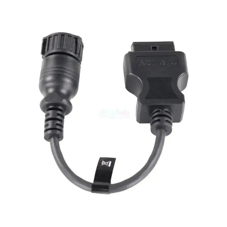 Jaltest (JDC552A) | Linde 7-pins OBD – 16-pins OBD2 Καλώδιο διασύνδεσης | Ανυψωτικά και Υλικοχειριστικά Μηχανήματα