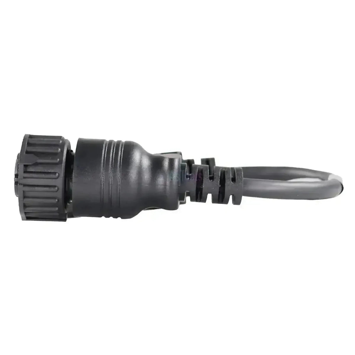 Jaltest (JDC552A) | Linde 7-pins OBD – 16-pins OBD2 Καλώδιο διασύνδεσης | Ανυψωτικά και Υλικοχειριστικά Μηχανήματα
