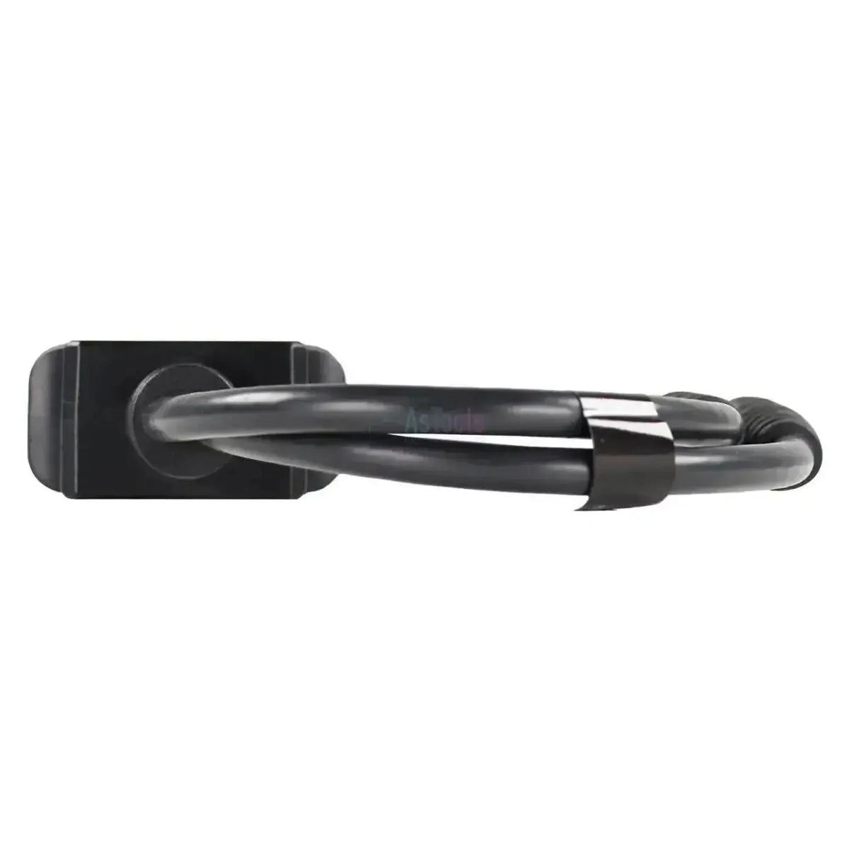 Jaltest (JDC555A) | Still 4+4-pins OBD - 16-pins OBD2 Καλώδιο Προσαρμογής | Ανυψωτικά και Φορτωτικά Μηχανήματα