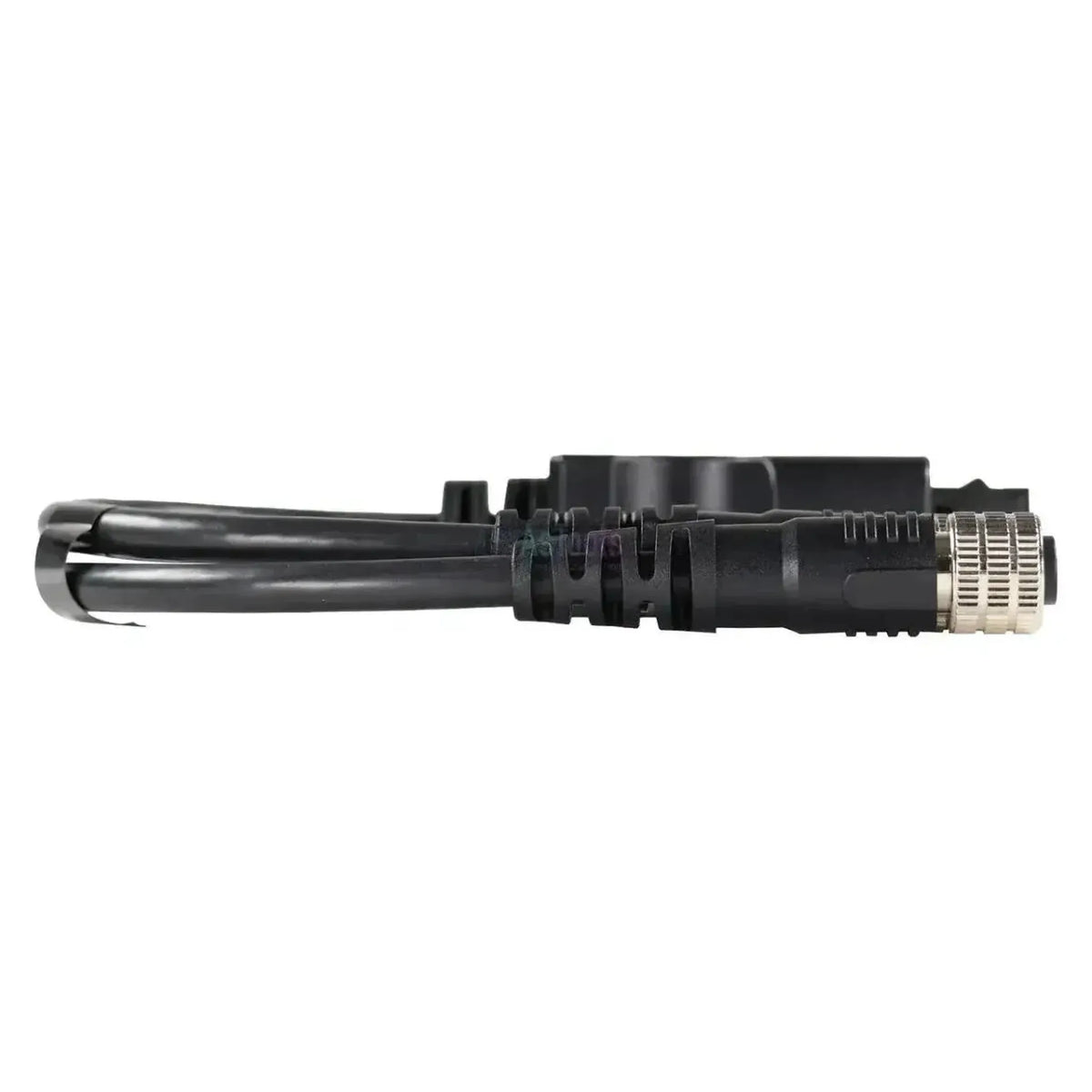 Jaltest (JDC555A) | Still 4+4-pins OBD - 16-pins OBD2 Καλώδιο Προσαρμογής | Ανυψωτικά και Φορτωτικά Μηχανήματα
