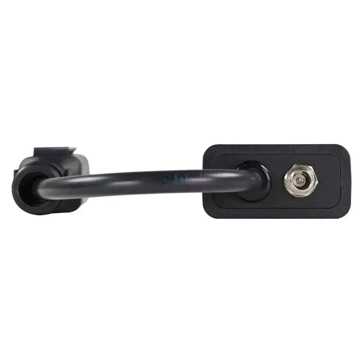 Jaltest (JDC556A) | Hyundai Robex 4-pins OBD – 16-pins OBD2 Verloopkabel | Terrein- en Bouwmachine