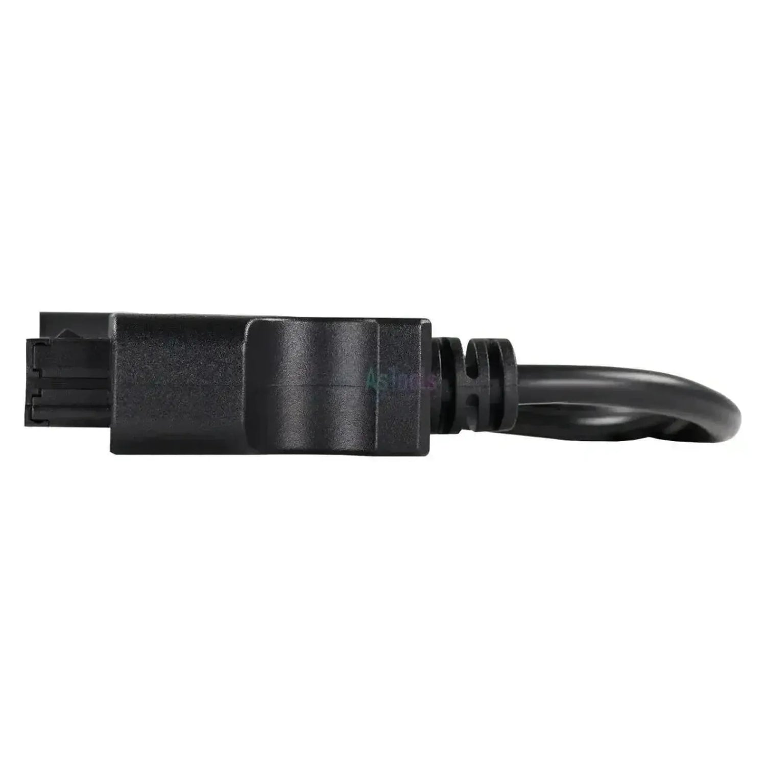 Jaltest (JDC560A9) | Hitachi 6-pins OBD - 16-pins OBD2 Καλώδιο Προσαρμογής | Κινητήρας Αναφλέξεως