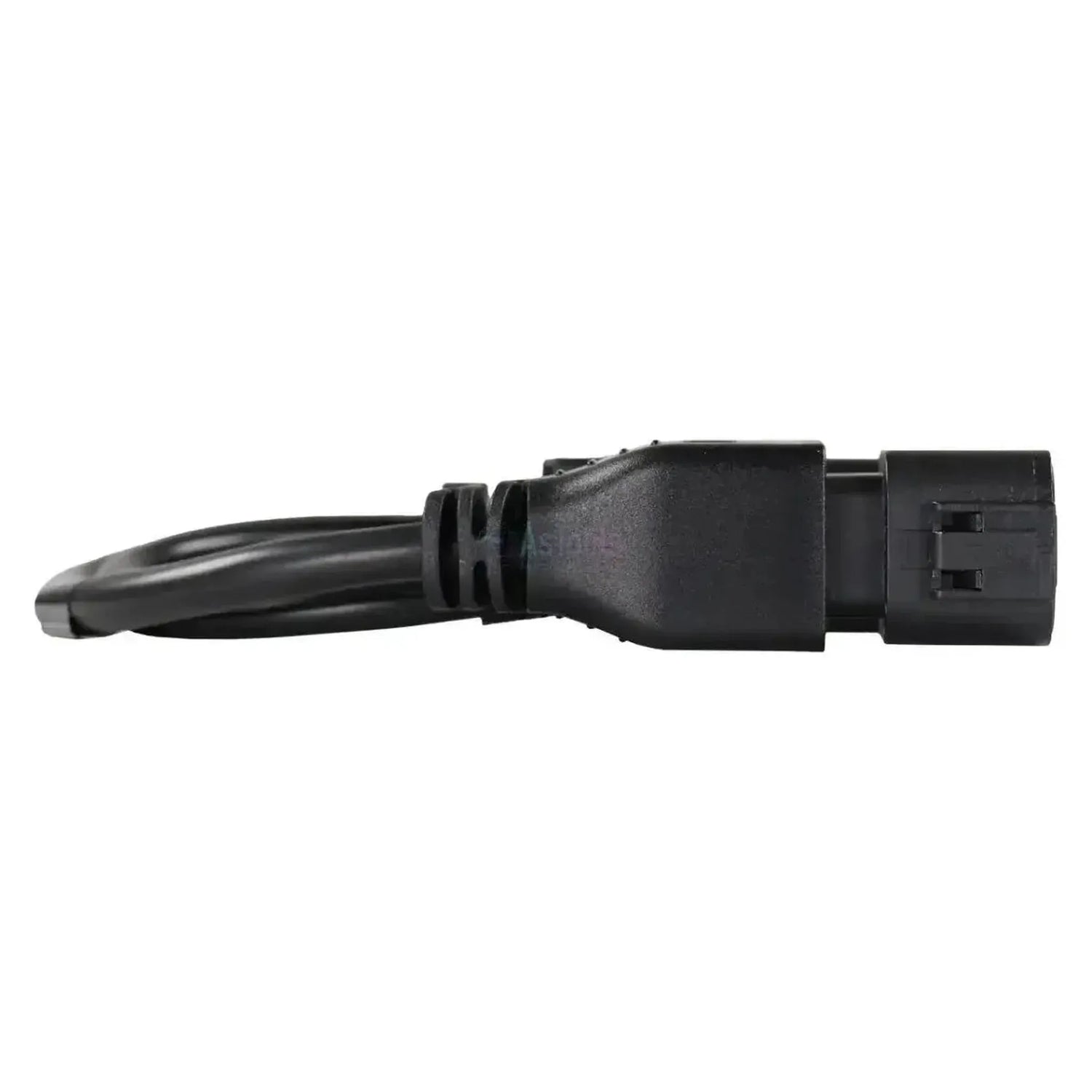 Jaltest (JDC560A9) | Hitachi 6-pins OBD - 16-pins OBD2 Καλώδιο Προσαρμογής | Κινητήρας Αναφλέξεως