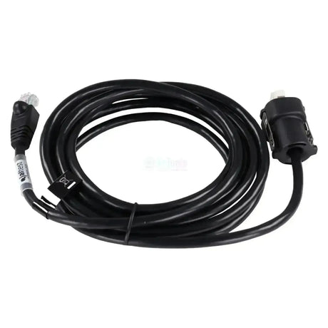 Jaltest (JDC563) | Liebherr RJ45 Δίκτυο – Καλώδιο Προσαρμογέα RJ45 Δικτύου | Μηχανήματα Εκσκαφής και Κατασκευής