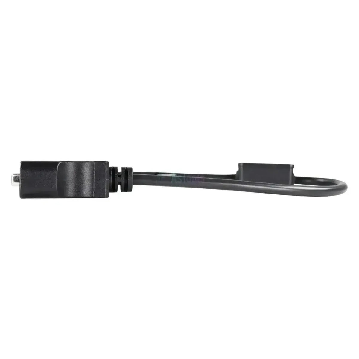 Jaltest (JDC564.9) | Zapi 8-pins OBD - 26-pins DB26 Καλώδιο σύνδεσης | Ανυψωτικά και ανυψωτικά μηχανήματα