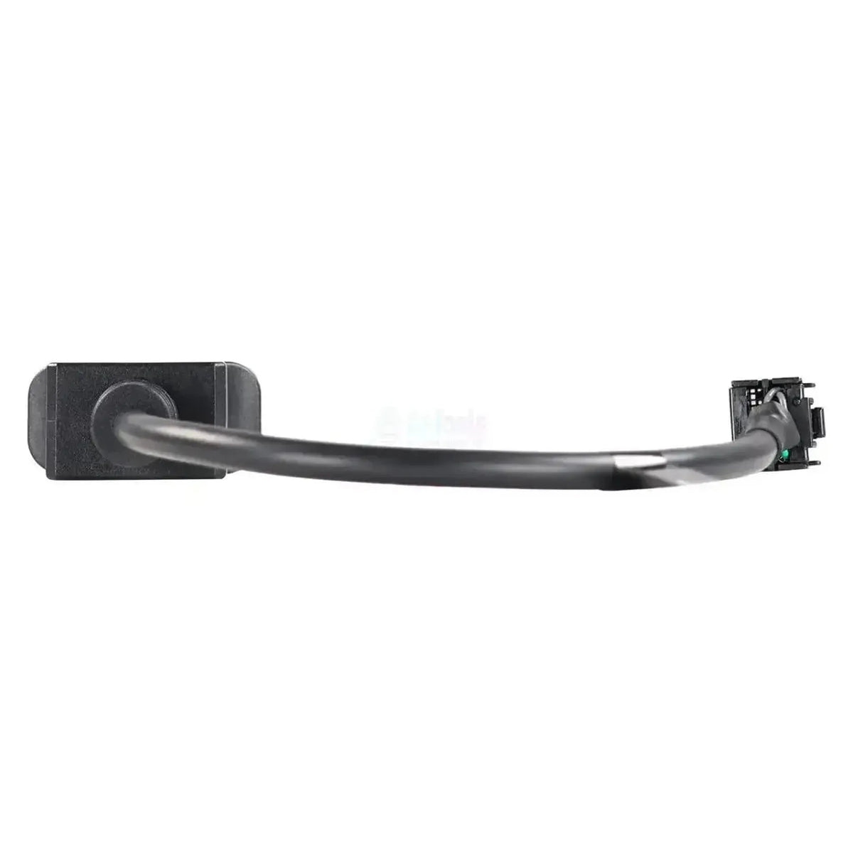 Jaltest (JDC565.9) | Mitsubishi/Caterpillar 12-pins OBD – 16-pins OBD2 Verloopkabel | Ανυψωτικά και Μεταφορικά Μηχανήματα