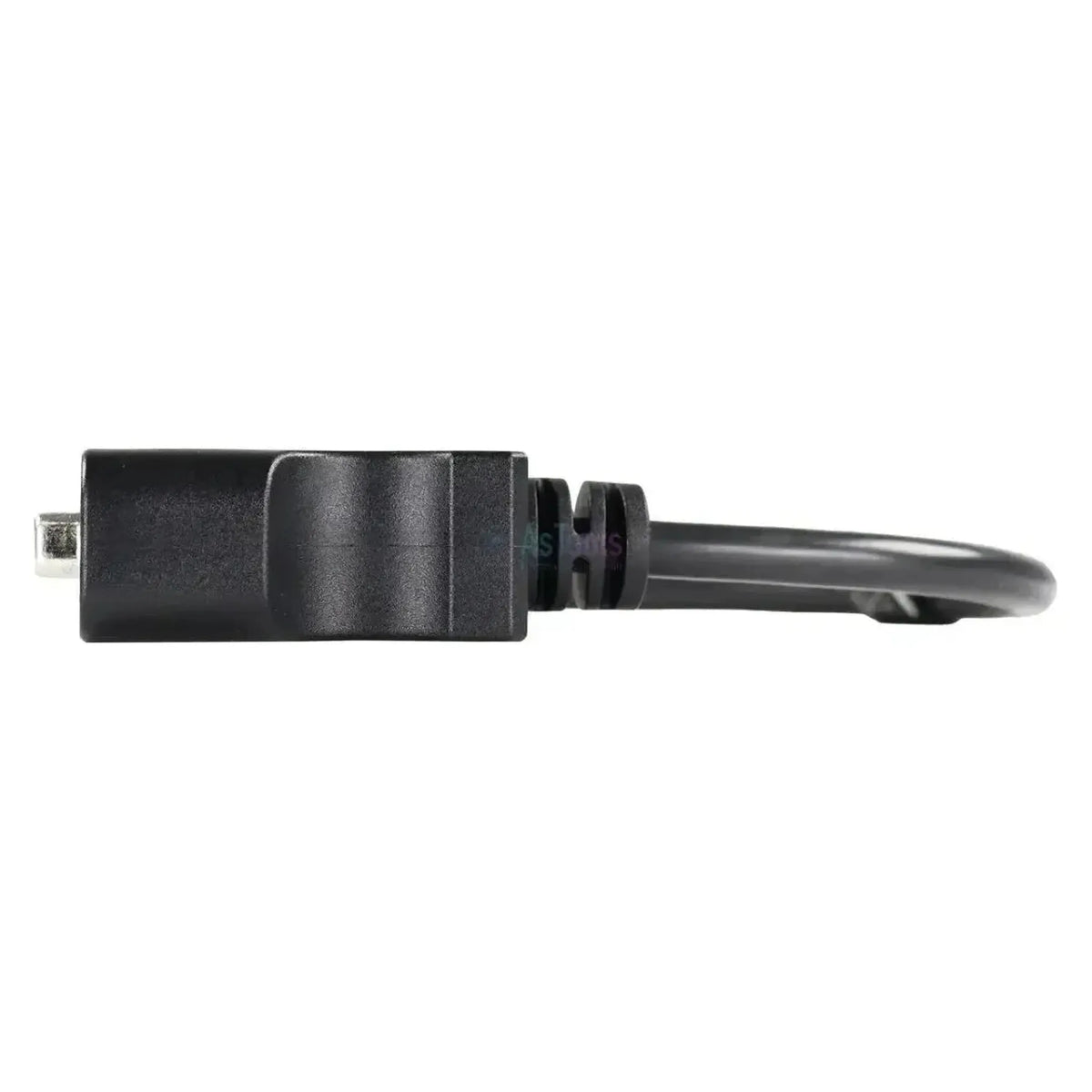 Jaltest (JDC566.9) | Curtis 4-pins OBD - 26-pins DB26 Καλώδιο σύνδεσης | Ανυψωτικά και μηχανήματα φόρτωσης