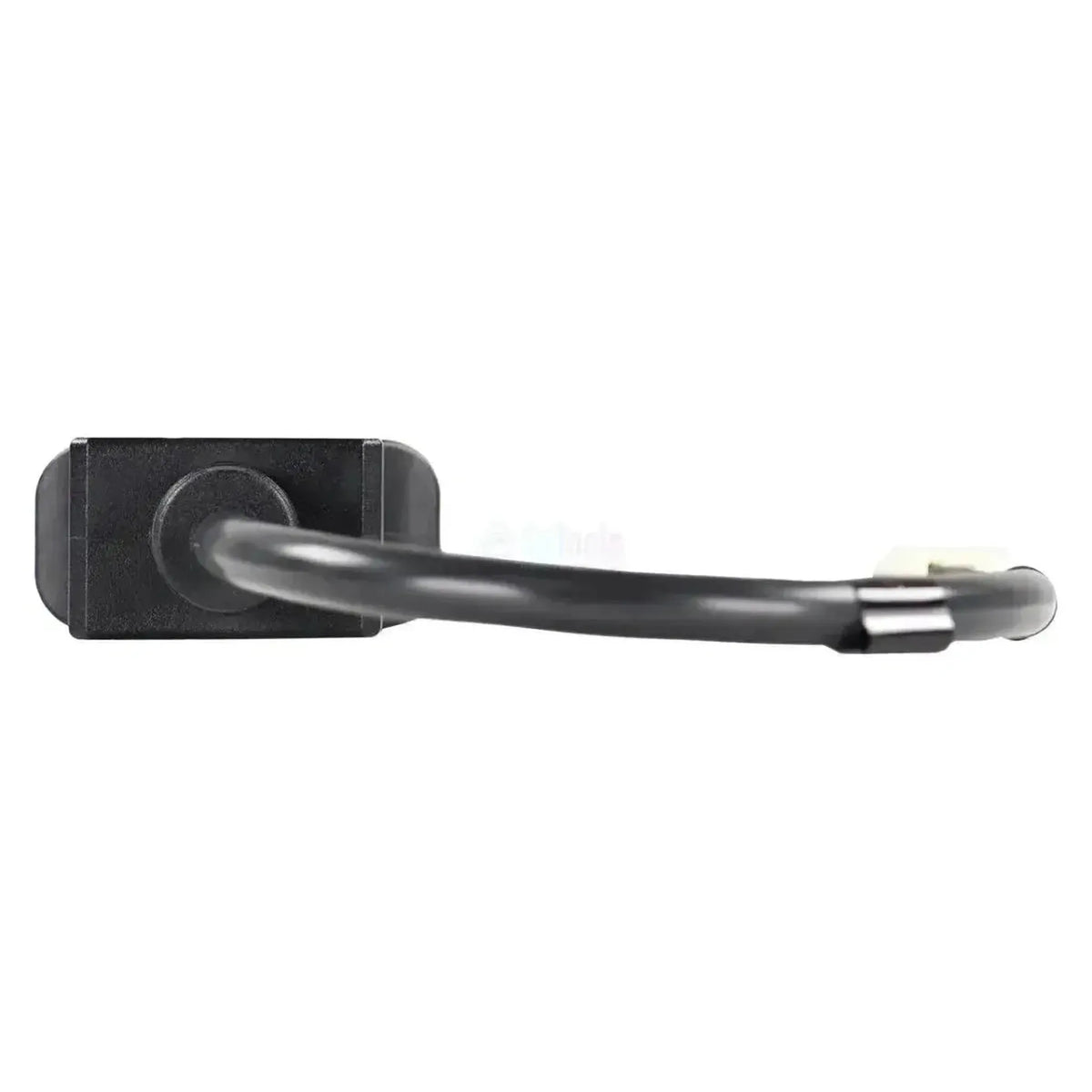 Jaltest (JDC566.9) | Curtis 4-pins OBD - 26-pins DB26 Καλώδιο σύνδεσης | Ανυψωτικά και μηχανήματα φόρτωσης