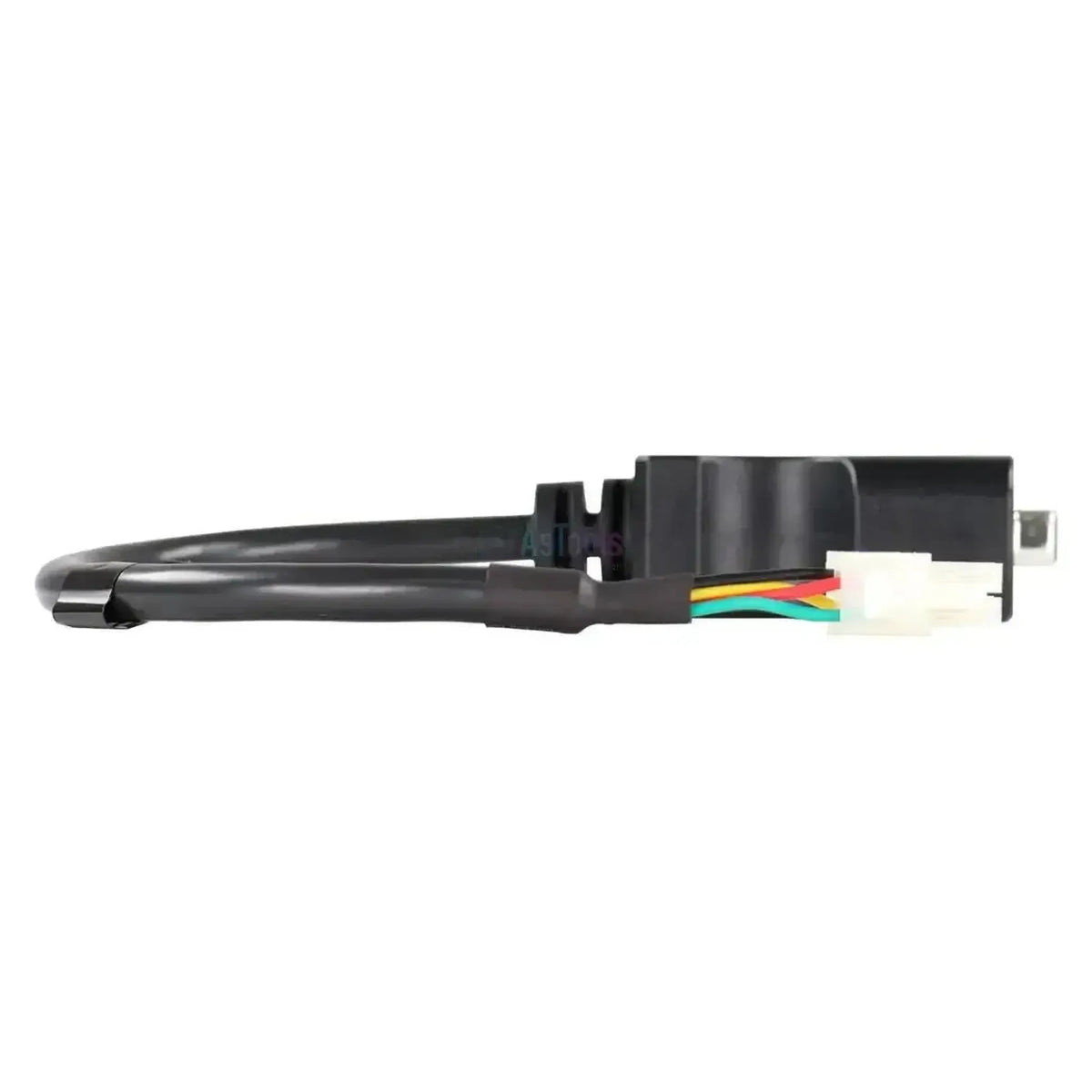 Jaltest (JDC566.9) | Curtis 4-pins OBD - 26-pins DB26 Καλώδιο σύνδεσης | Ανυψωτικά και μηχανήματα φόρτωσης