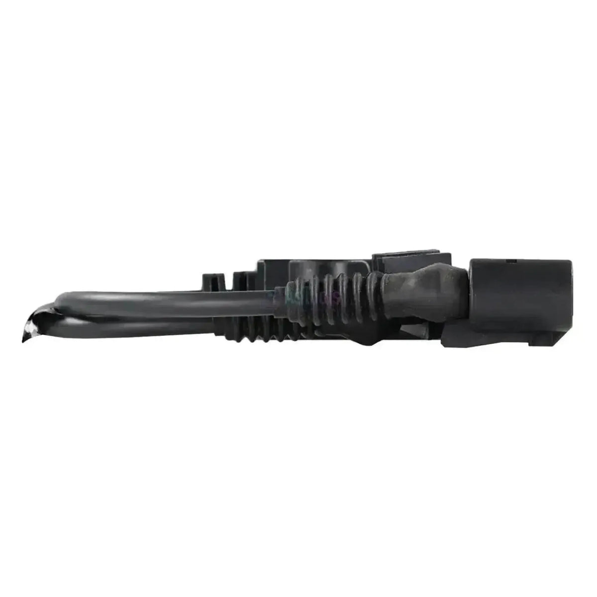 Jaltest (JDC567A) | AGCO Sisu 4+4-pins OBD - 16-pins OBD2 Καλώδιο σύνδεσης | Γεωργικό όχημα