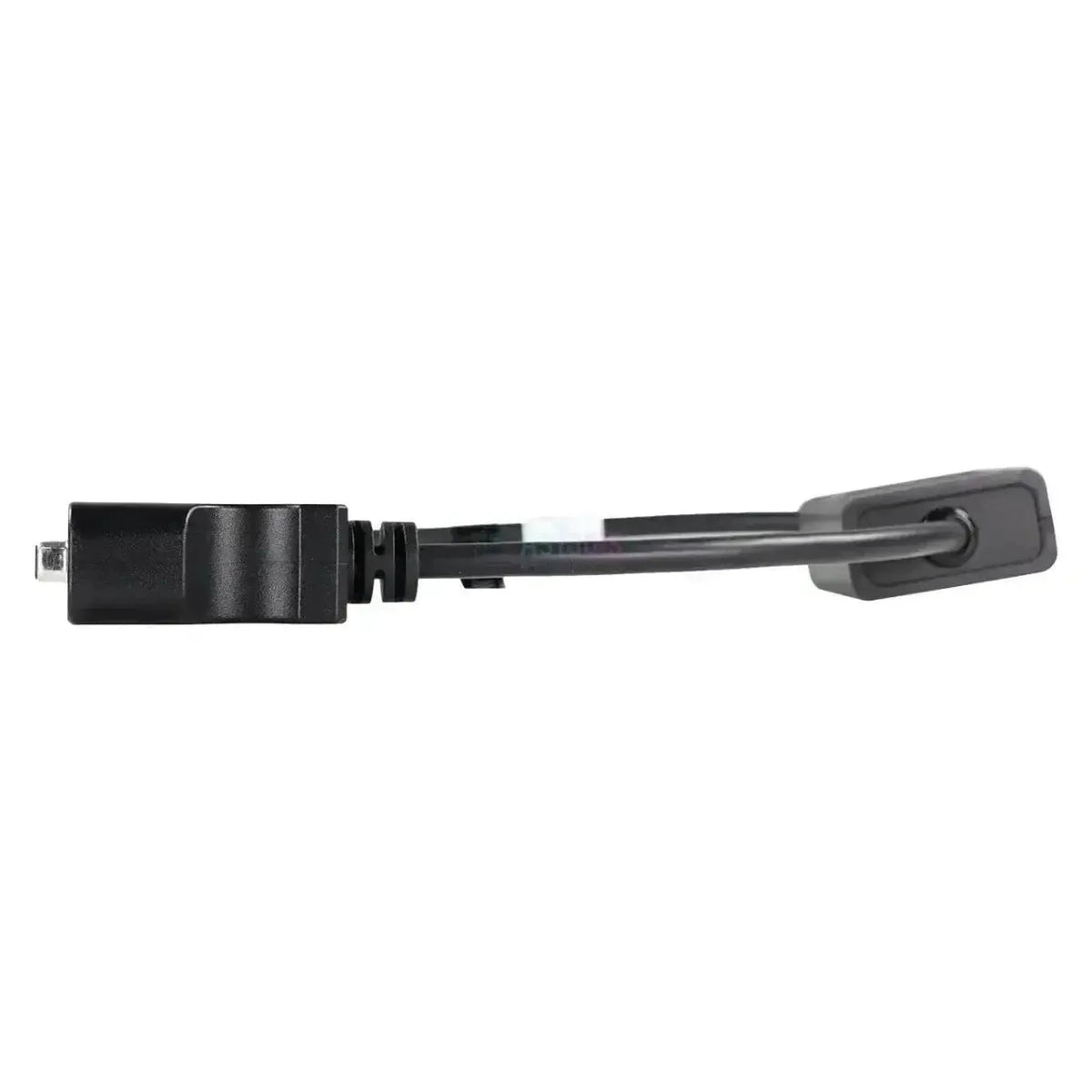 Jaltest (JDC569.9) | Curtis 4-pins OBD - 26-pins DB26 Καλώδιο σύνδεσης | Μηχανήματα ανύψωσης και φόρτωσης
