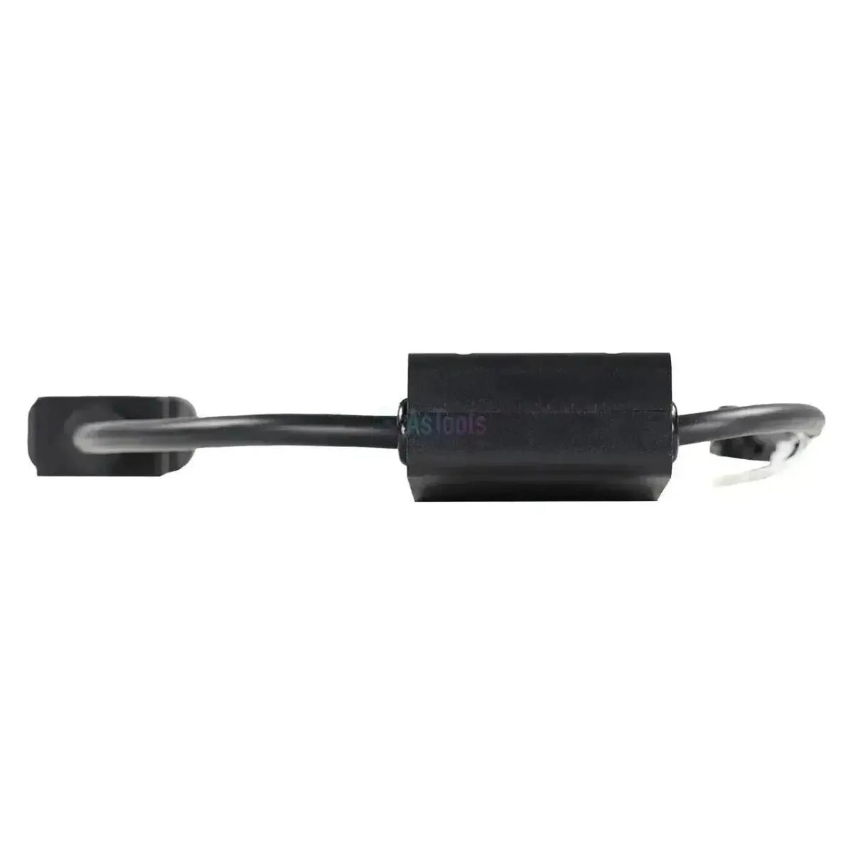 Jaltest (JDC569.9) | Curtis 4-pins OBD - 26-pins DB26 Καλώδιο σύνδεσης | Μηχανήματα ανύψωσης και φόρτωσης