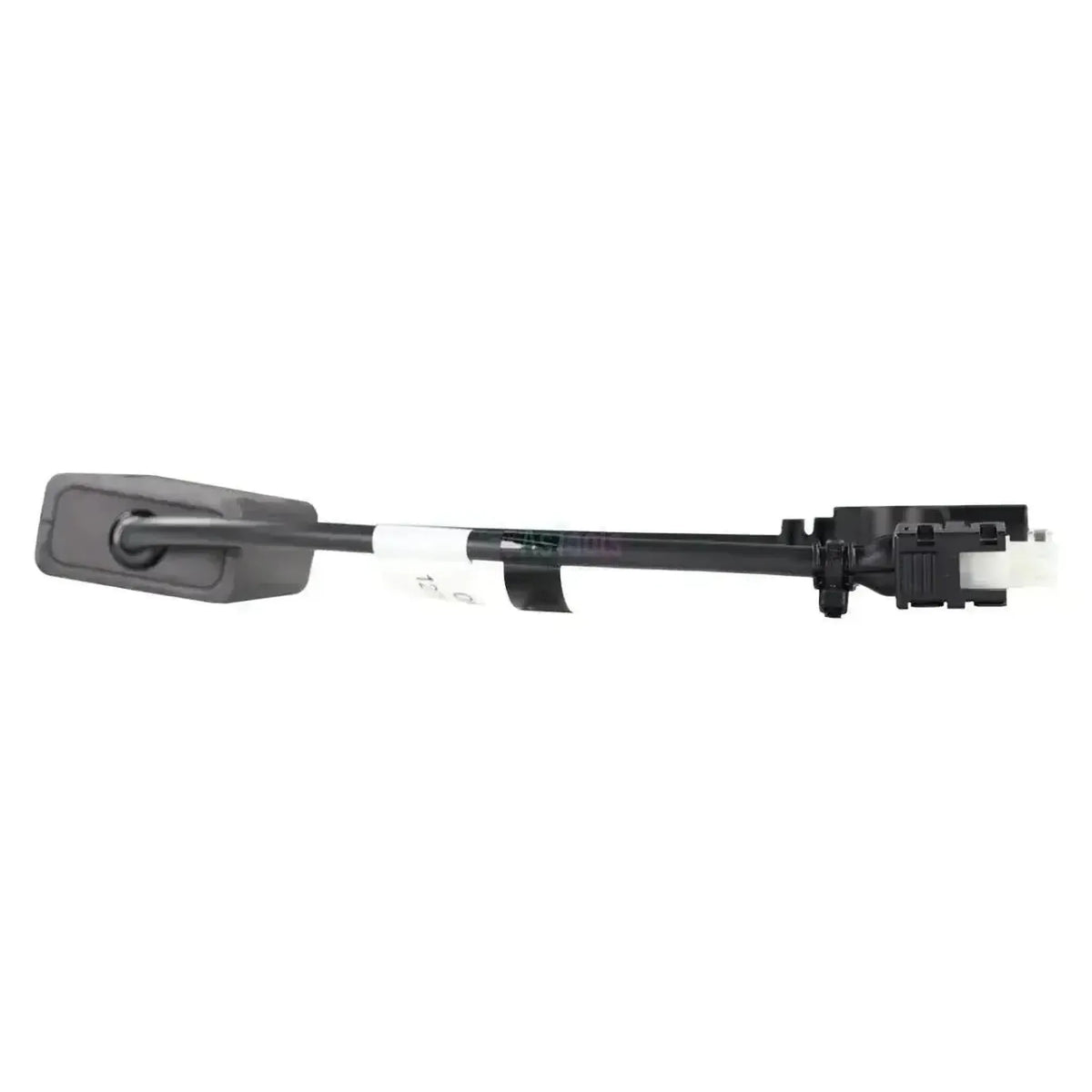 Jaltest (JDC569.9) | Curtis 4-pins OBD - 26-pins DB26 Καλώδιο σύνδεσης | Μηχανήματα ανύψωσης και φόρτωσης