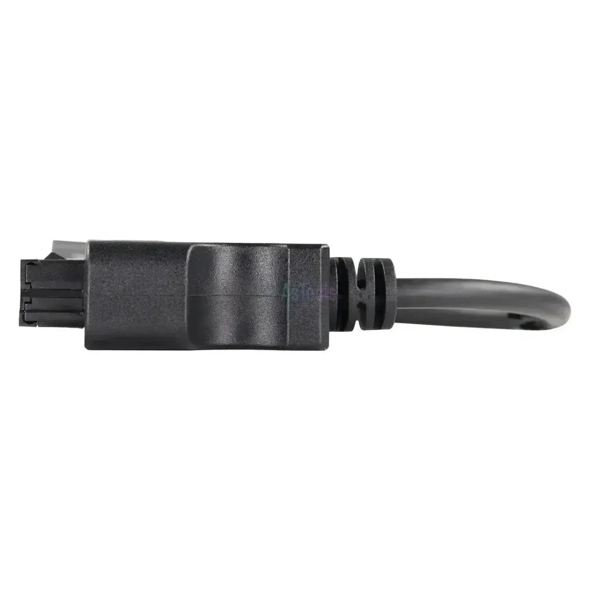 Jaltest (JDC601A) | Yamaha 3-pins OBD - 16-pins OBD2 Καλώδιο Προσαρμογής | Jet Ski