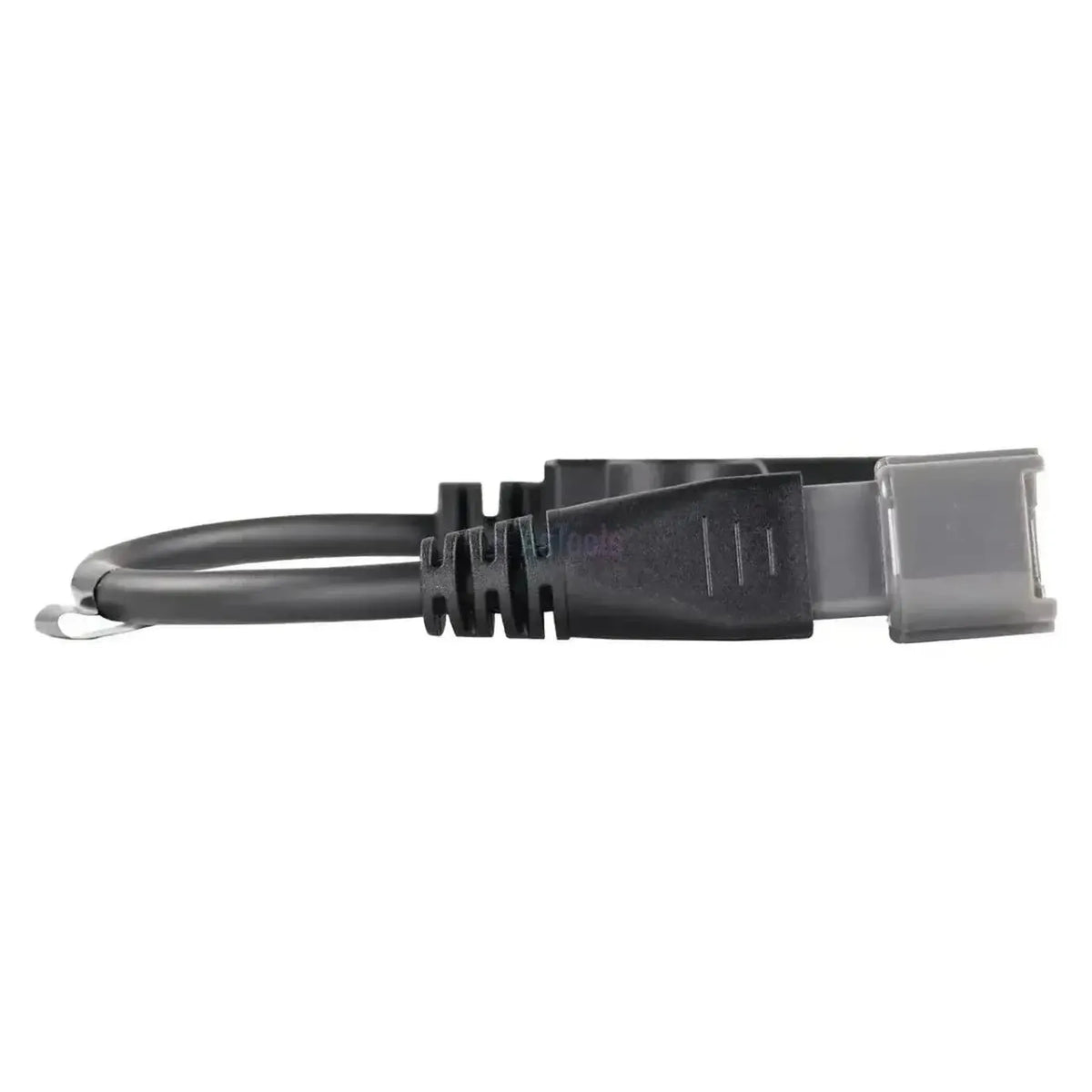 Jaltest (JDC601A) | Yamaha 3-pins OBD - 16-pins OBD2 Καλώδιο Προσαρμογής | Jet Ski