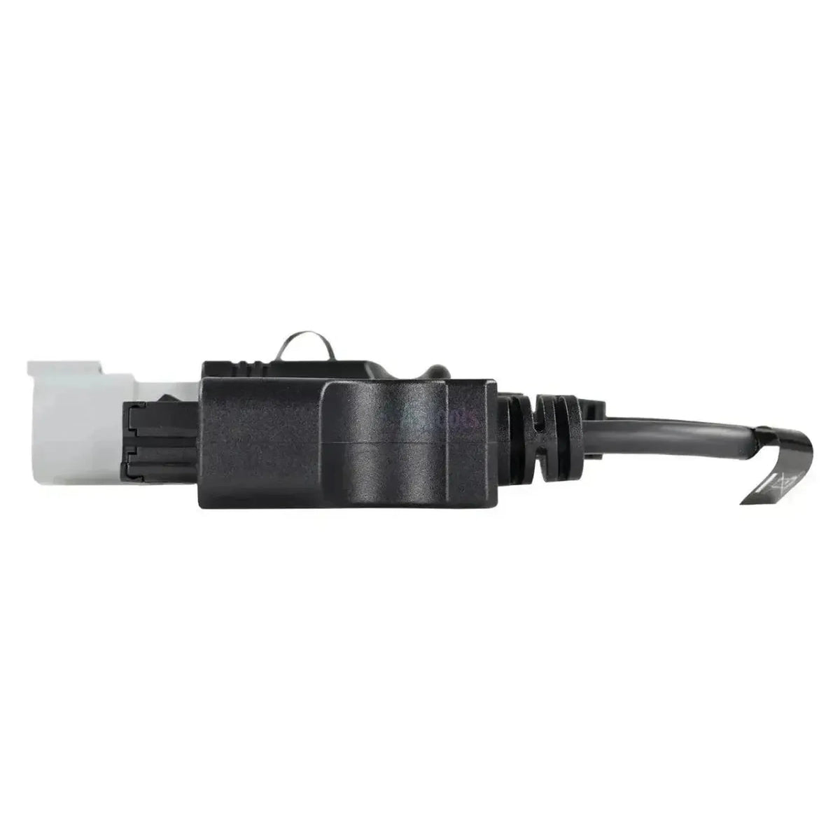 Jaltest (JDC602A) | BRP (Seadoo) 6-pins OBD - 16-pins OBD2 Καλώδιο Προσαρμογής | Jet Ski