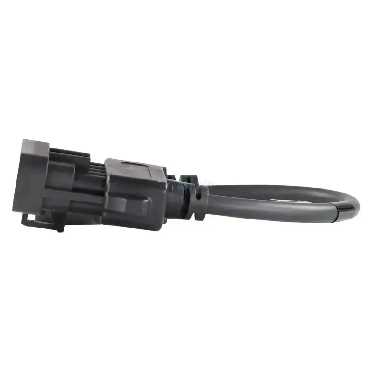 Jaltest (JDC604.9) | Mercury (MEFI 1-4) 10-pins OBD – 16-pins OBD2 Verloopkabel | Motorboot