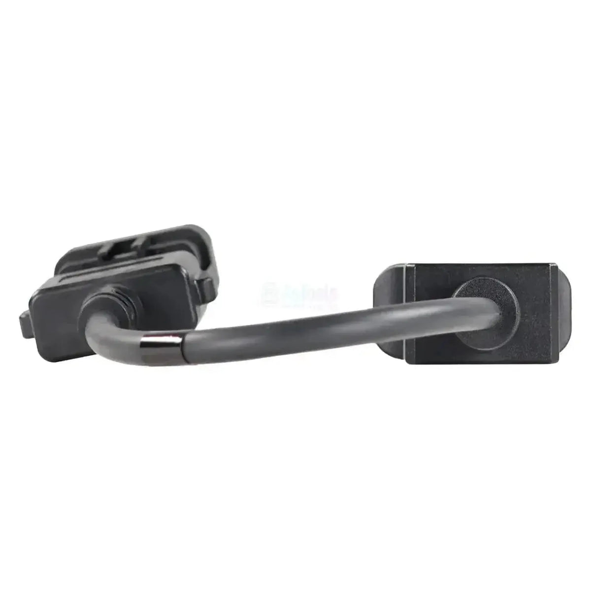 Jaltest (JDC604.9) | Mercury (MEFI 1-4) 10-pins OBD – 16-pins OBD2 Verloopkabel | Motorboot