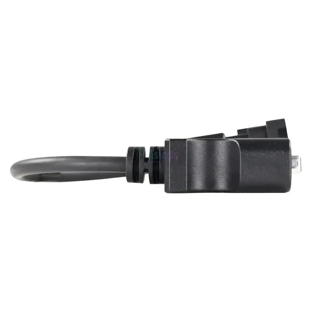 Jaltest (JDC604.9) | Mercury (MEFI 1-4) 10-pins OBD – 16-pins OBD2 Verloopkabel | Motorboot