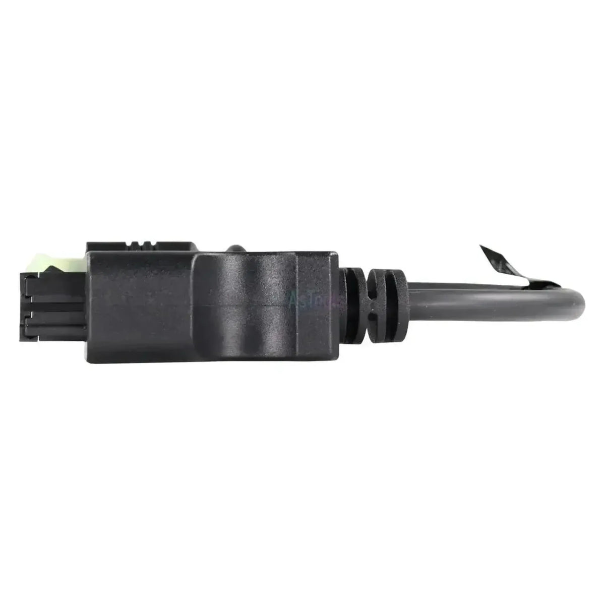 Jaltest (JDC608A) | Honda 4-pins OBD – 16-pins OBD2 Καλώδιο Προσαρμογής | Σκάφη