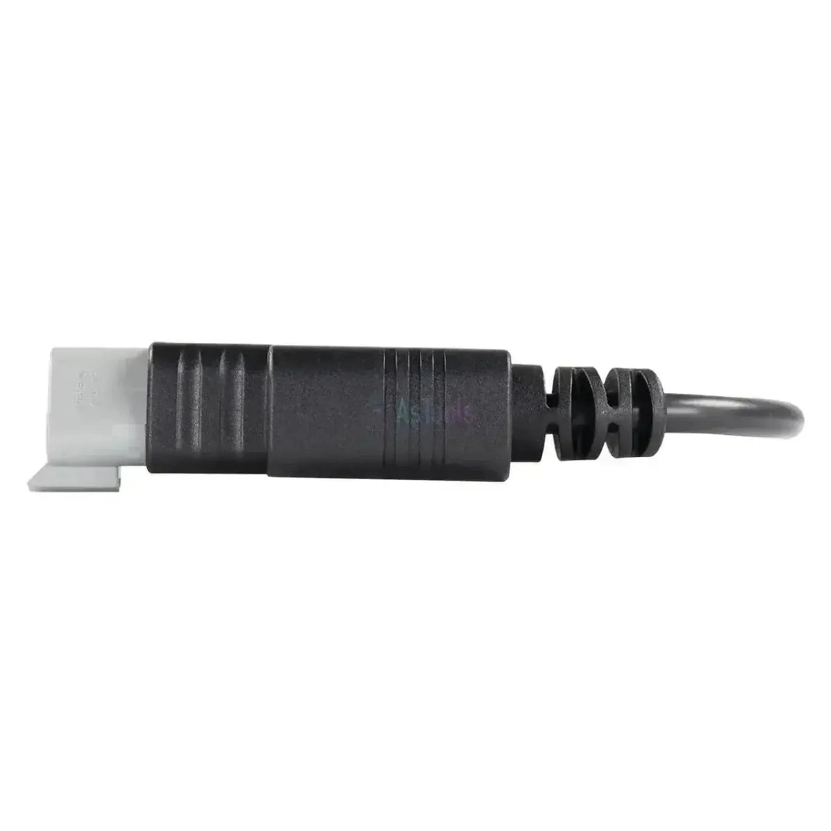 Jaltest (JDC609A) | Evinrude 3-pins OBD – 16-pins OBD2 Καλώδιο προσαρμογής | Motorboot
