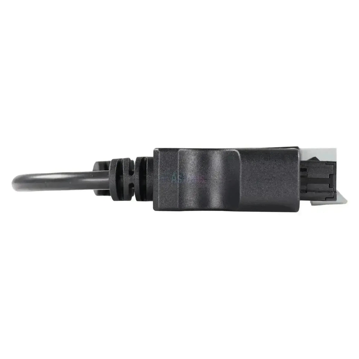 Jaltest (JDC609A) | Evinrude 3-pins OBD – 16-pins OBD2 Καλώδιο προσαρμογής | Motorboot