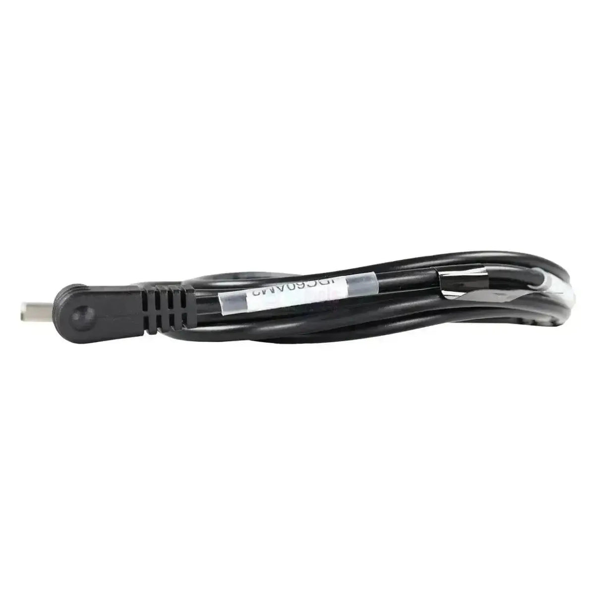 Jaltest (JDC60AM2) | USB-A Voedingskabel | Interface