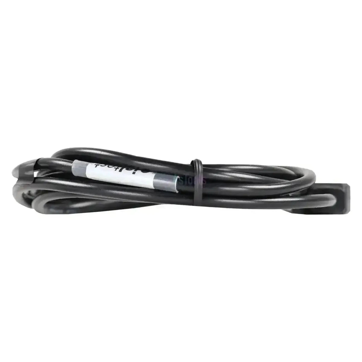Jaltest (JDC60AM2) | USB-A Voedingskabel | Interface