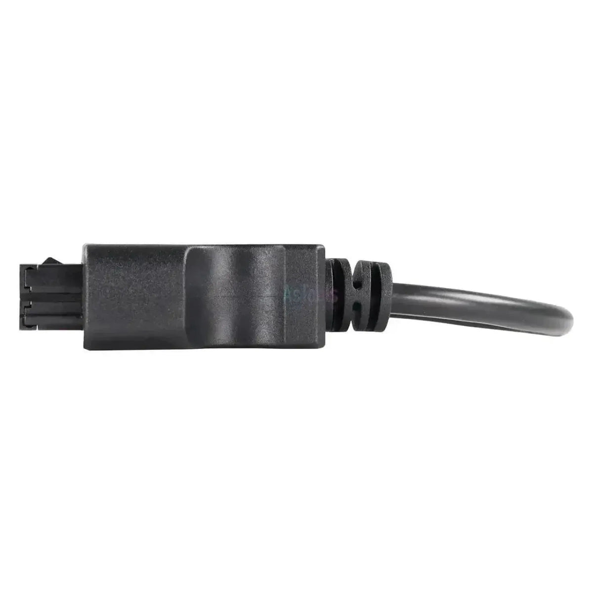 Jaltest (JDC614A) | Mercury (A9) 2-pins OBD – 16-pins OBD2 Καλώδιο προσαρμογής | Μοτοσκάφη