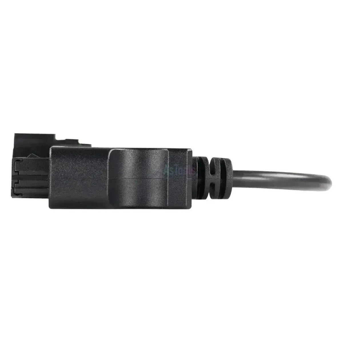 Jaltest (JDC617A) | Mercury (SmartCraft G3) 10-pins ECU – 16-pins OBD2 Καλώδιο διασύνδεσης | Μηχανοκίνητο σκάφος
