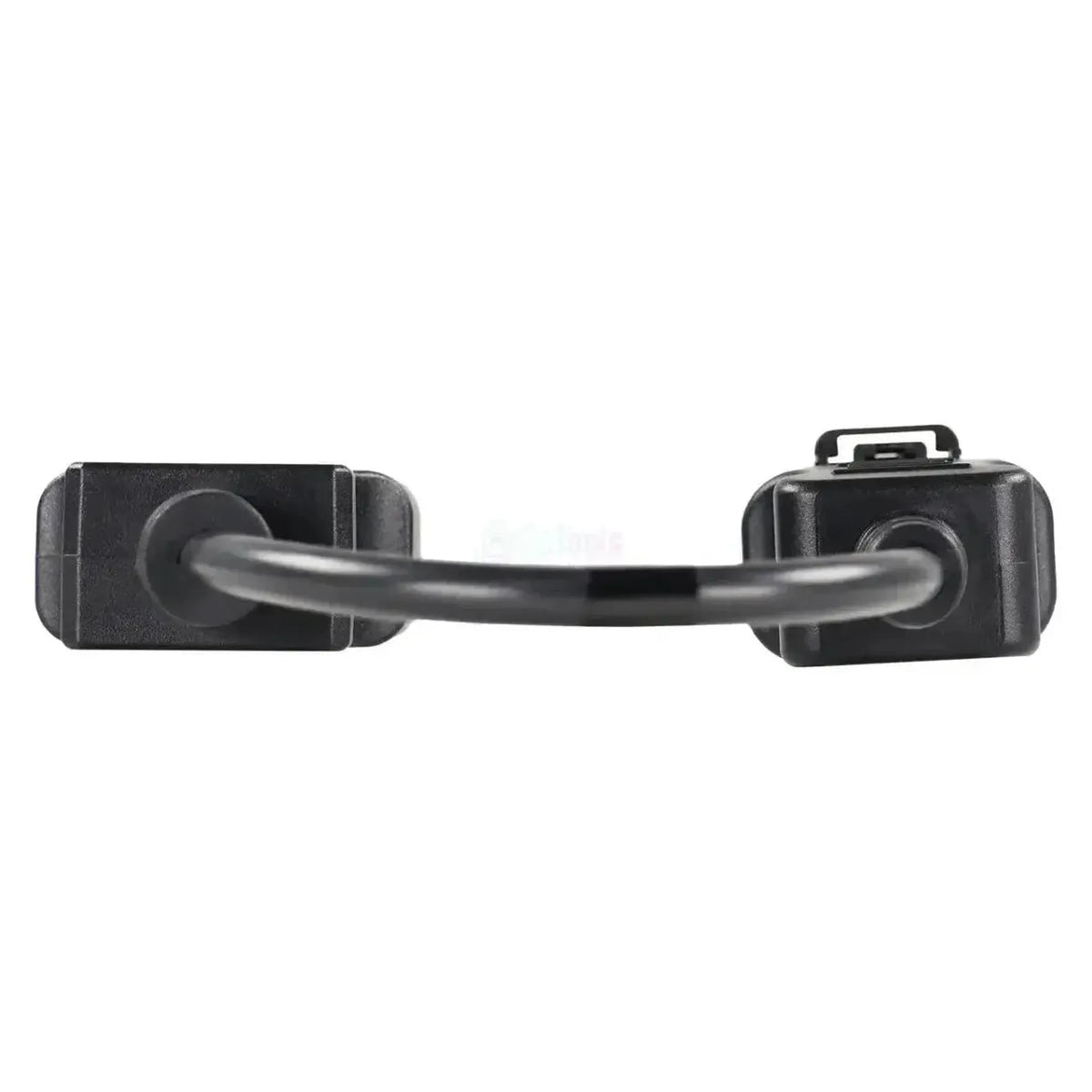 Jaltest (JDC617A) | Mercury (SmartCraft G3) 10-pins ECU – 16-pins OBD2 Καλώδιο διασύνδεσης | Μηχανοκίνητο σκάφος
