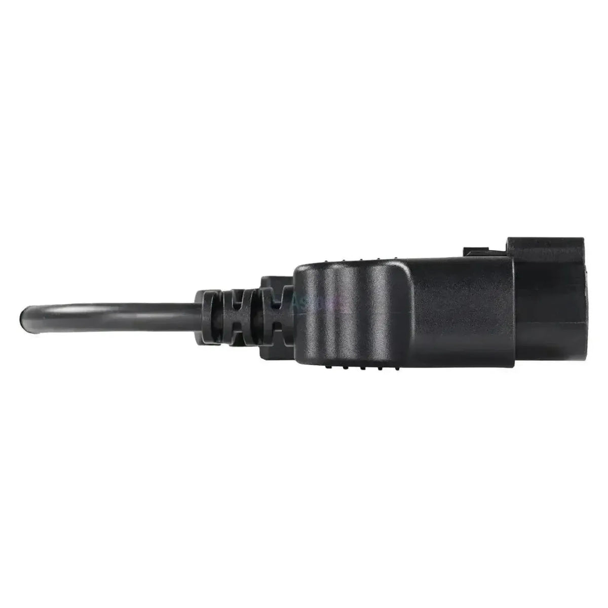 Jaltest (JDC617A) | Mercury (SmartCraft G3) 10-pins ECU – 16-pins OBD2 Καλώδιο διασύνδεσης | Μηχανοκίνητο σκάφος