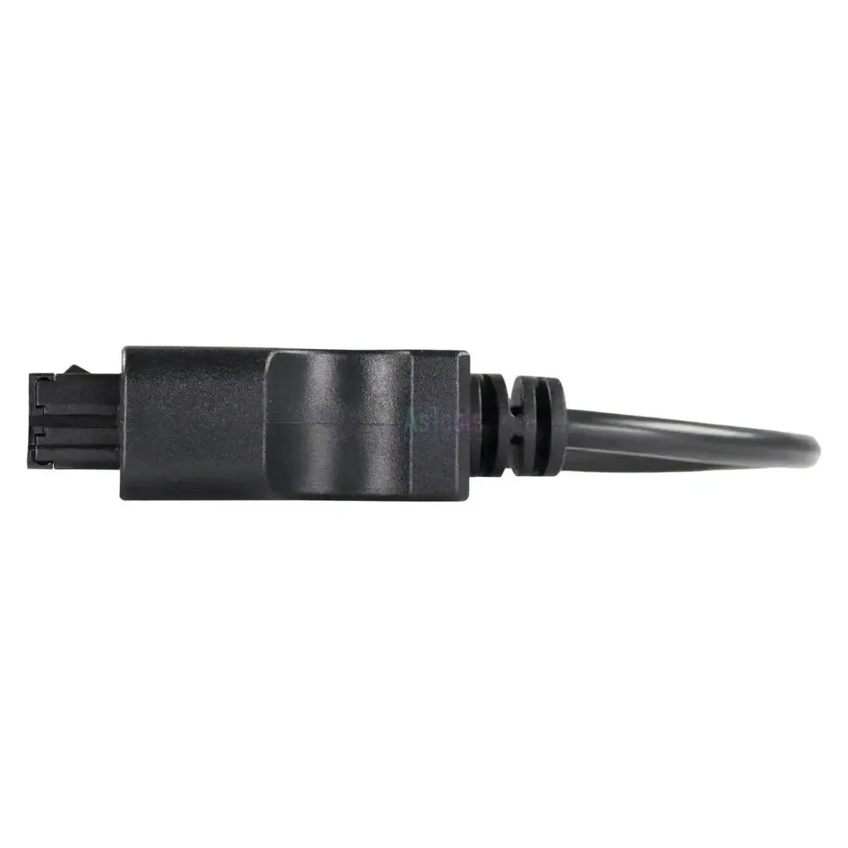 Jaltest (JDC620A) | MAN 8-pins OBD - 16-pins OBD2 Καλώδιο προσαρμογέα | Motorboot