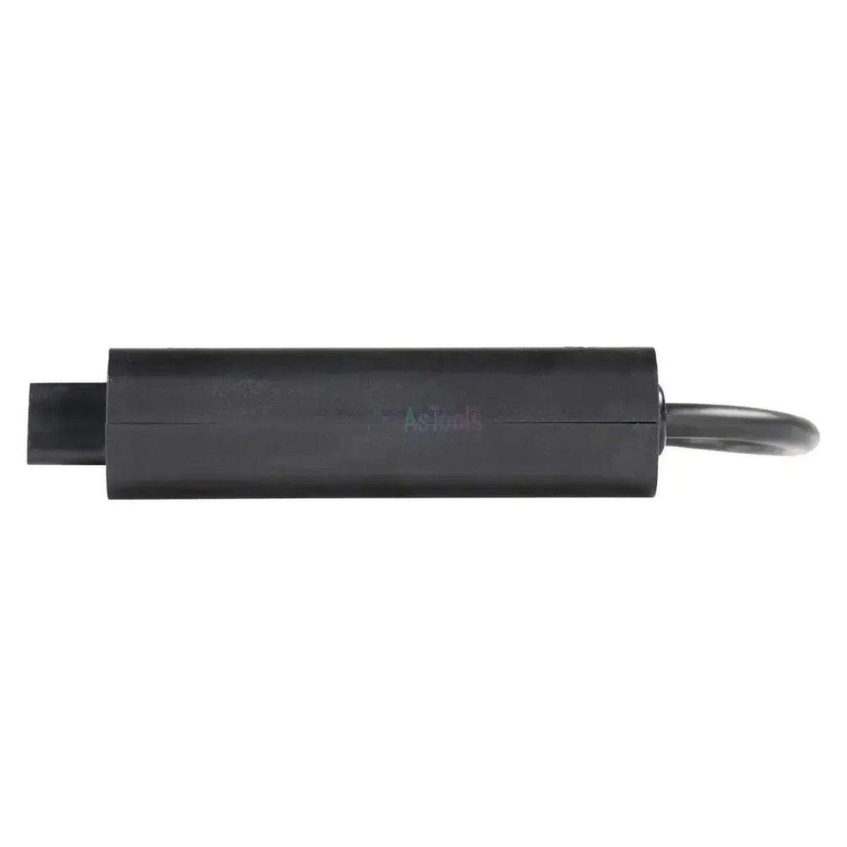 Jaltest (JDC624A) | Tohatsu (Kokusan Denki) 18-pins ECU – 16-pins OBD2 Verloopkabel | Motorboot