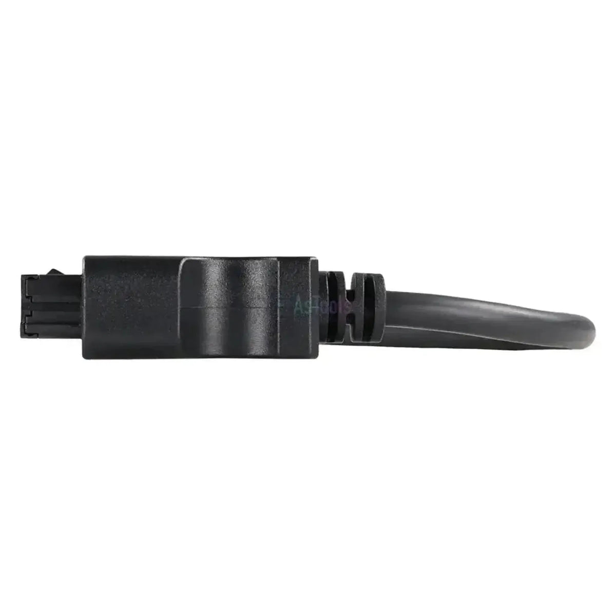 Jaltest (JDC631A) | Hidea/Parsun 6-pins OBD - 16-pins OBD2 Καλώδιο Σύνδεσης | Εξωλέμβιος Κινητήρας