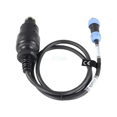 Jaltest (JDC660M) | BRP (Seadoo) 4-pins OBD - IMMO Verloopkabel | Waterscooter