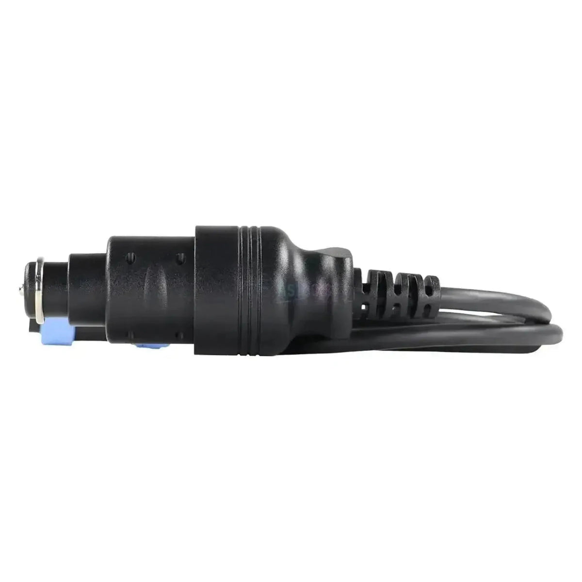 Jaltest (JDC660M) | BRP (Seadoo) 4-pins OBD - IMMO Verloopkabel | Waterscooter