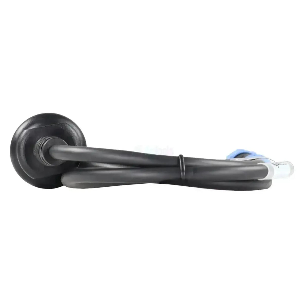Jaltest (JDC660M) | BRP (Seadoo) 4-pins OBD - IMMO Verloopkabel | Waterscooter