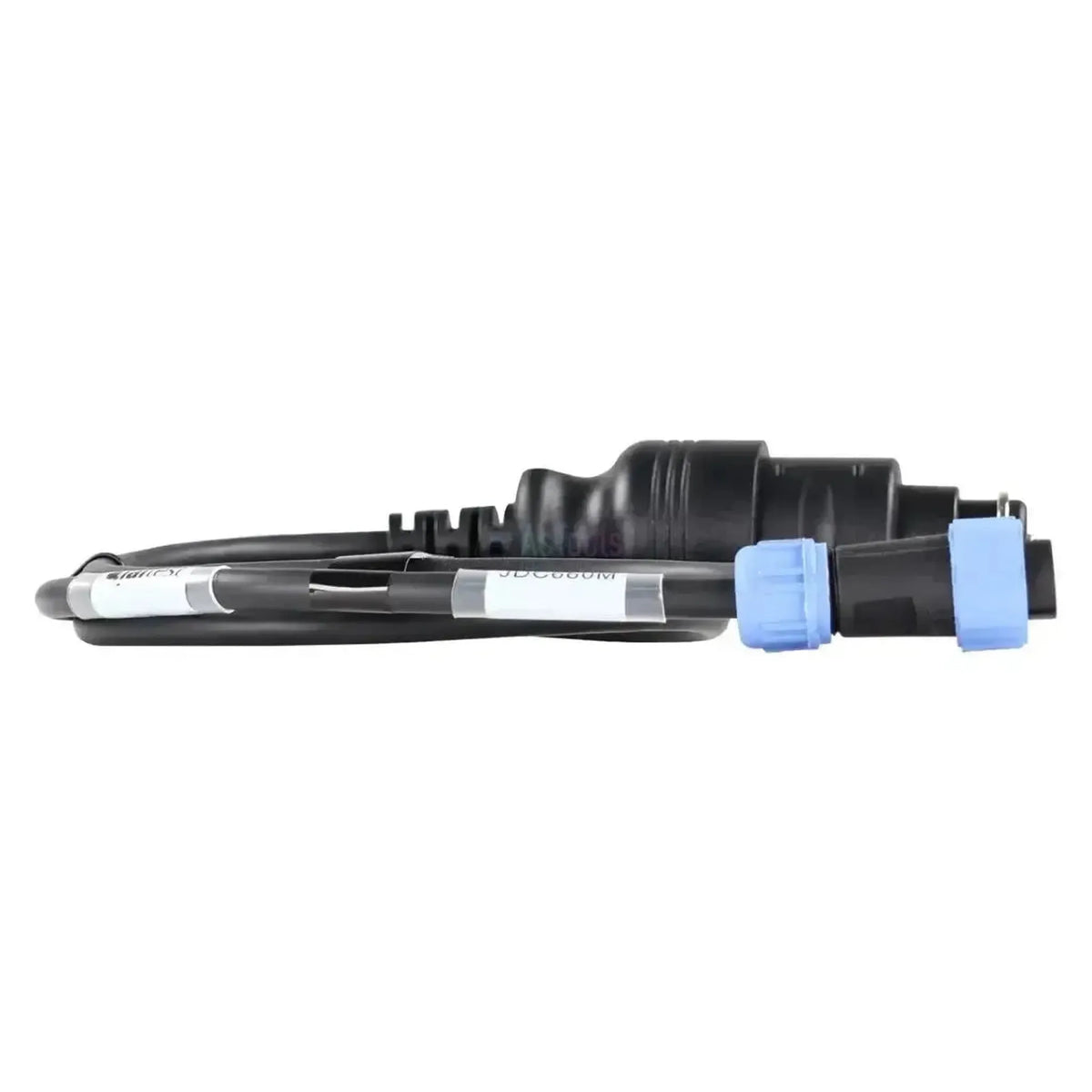 Jaltest (JDC660M) | BRP (Seadoo) 4-pins OBD - IMMO Verloopkabel | Waterscooter