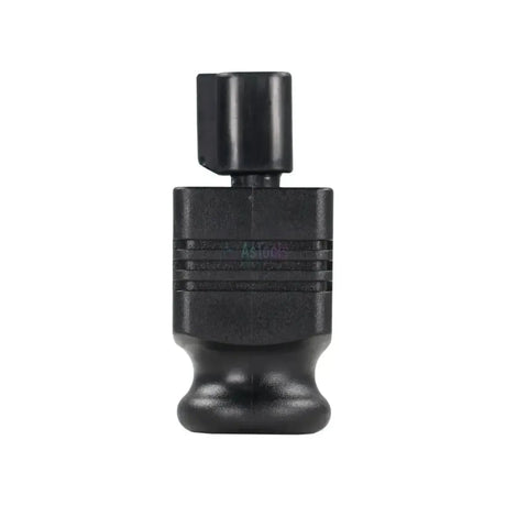 Jaltest (JDC661M) | Yamaha 2-pins OBD - IMMO Adapter | Waterscooter
