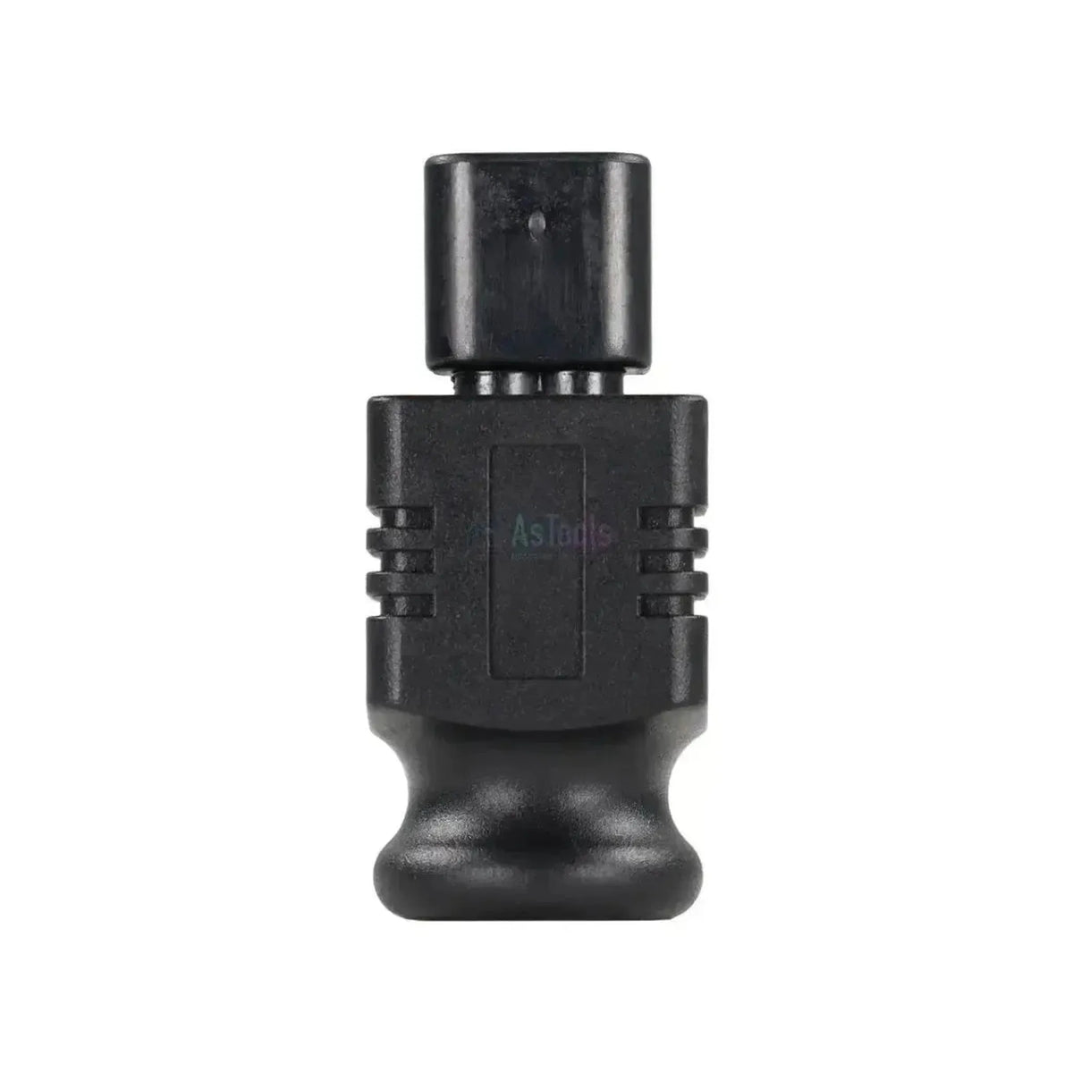 Jaltest (JDC661M) | Yamaha 2-pins OBD - IMMO Adapter | Waterscooter