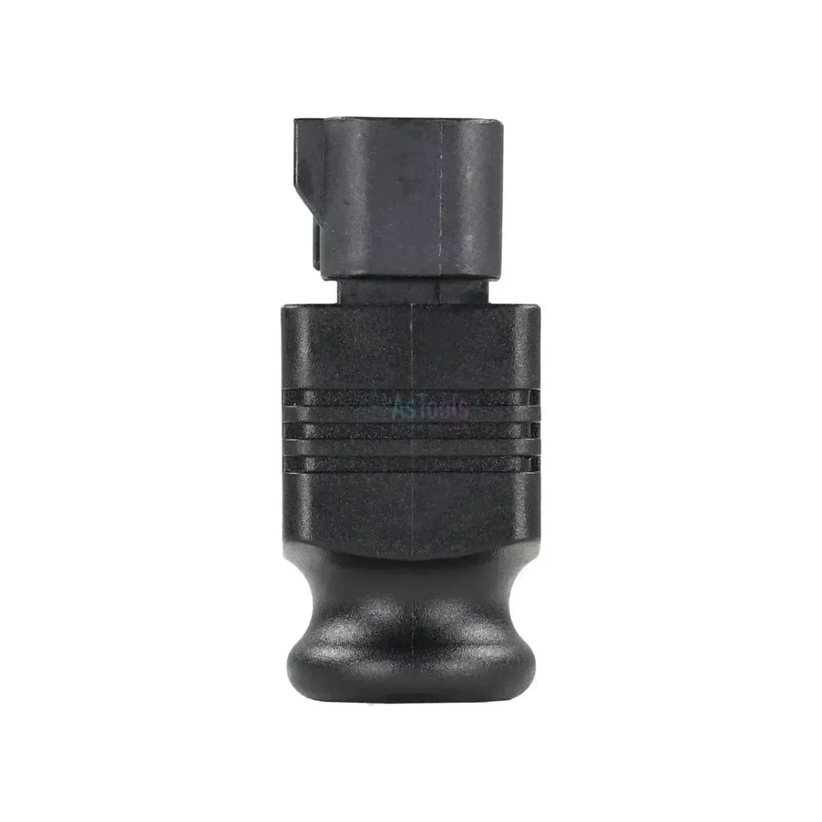 Jaltest (JDC662M) | Kawasaki 4-pins OBD - IMMO Adapter | Waterscooter