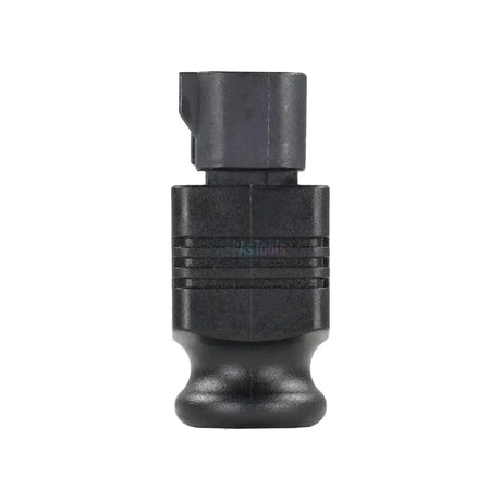 Jaltest (JDC662M) | Kawasaki 4-pins OBD - IMMO Adapter | Waterscooter