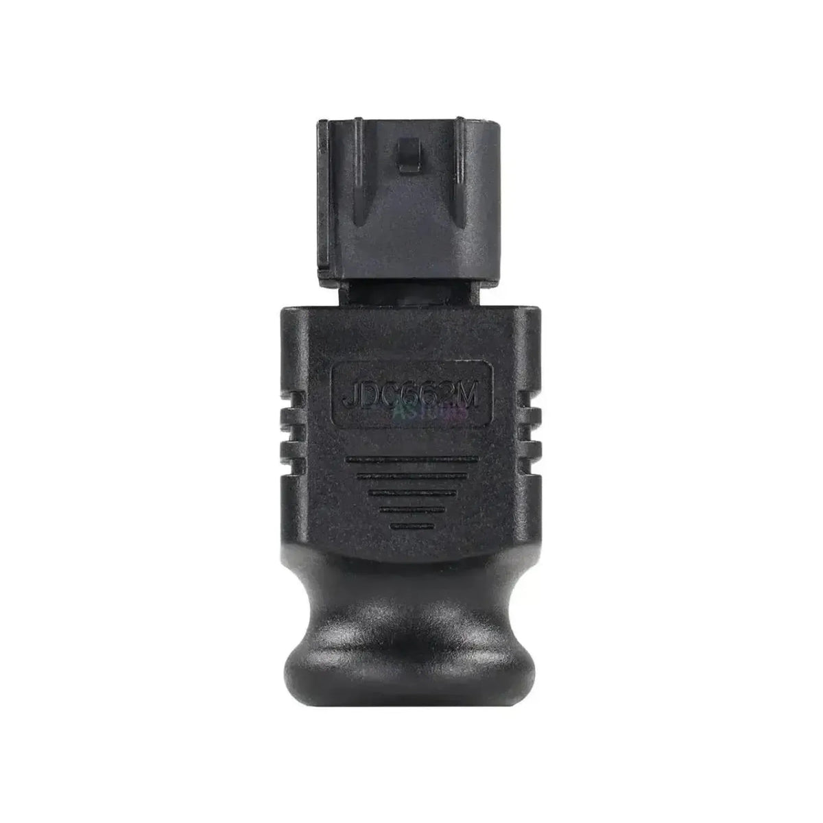 Jaltest (JDC662M) | Kawasaki 4-pins OBD - IMMO Adapter | Waterscooter