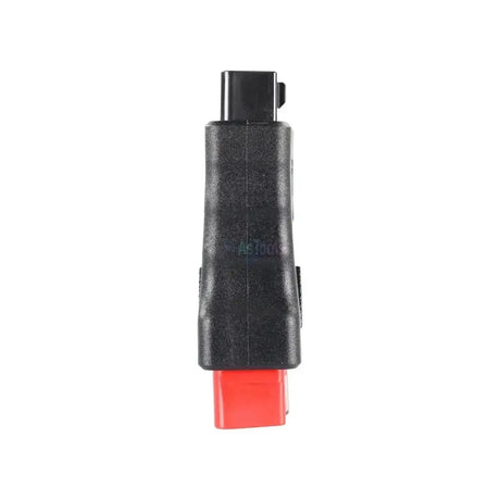 Jaltest (JDCOBD2) | Hyundai 16-pins OBD2 Converter Adapter | Bestelauto