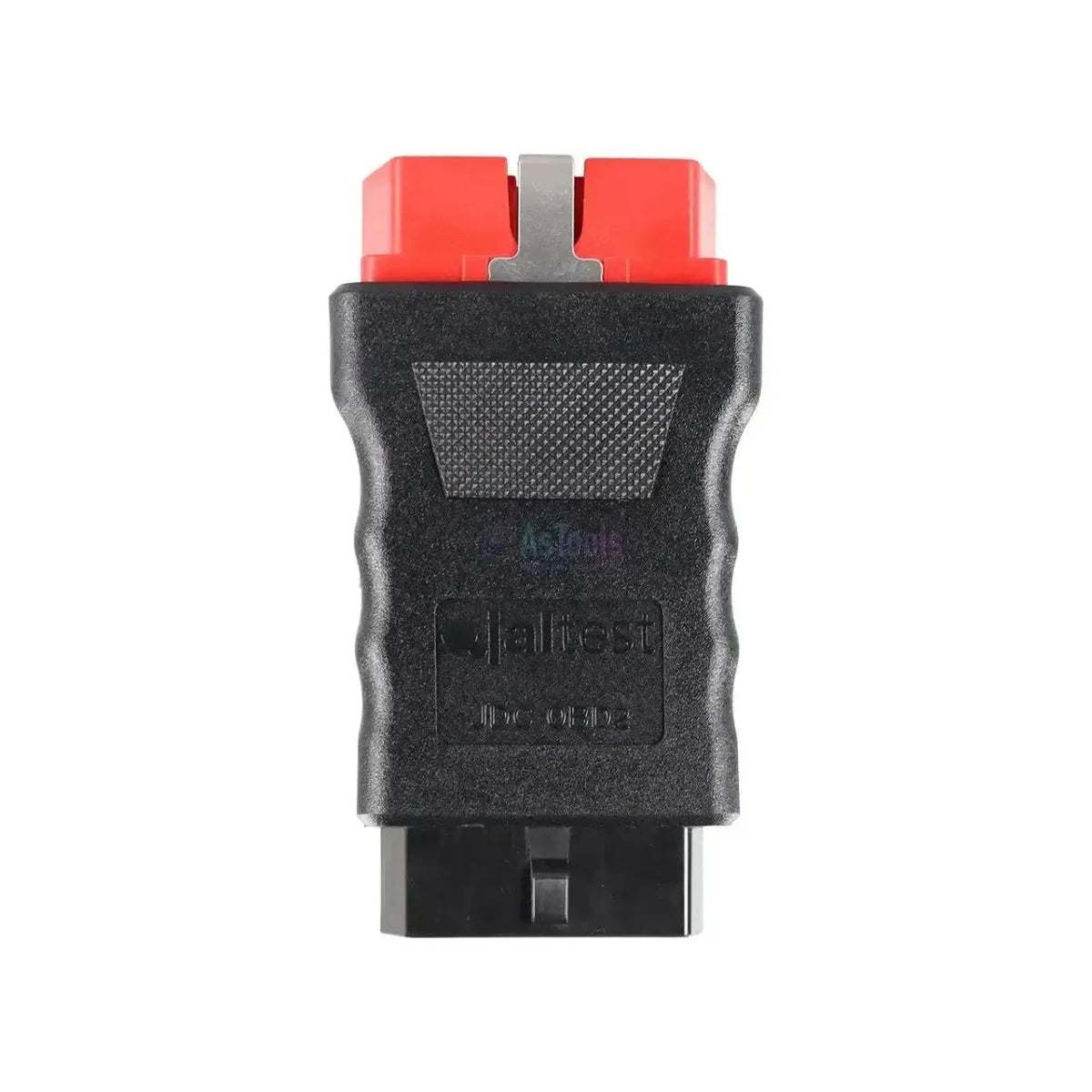 Jaltest (JDCOBD2) | Hyundai 16-pins OBD2 Converter Adapter | Bestelauto
